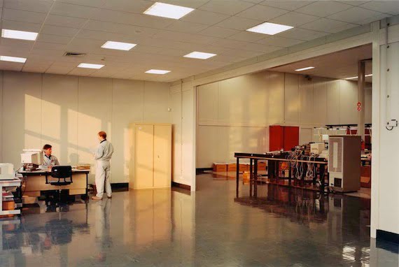 Lewis-Baltz-Unoccupied-office