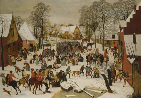 brueghel-the-younger
