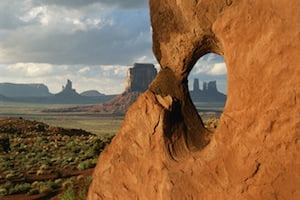 National Geographic announce Greatest Photographs of the American West exhibition