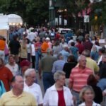 24th Annual MOSAICS Fine Art Festival – ENTRY DEADLINE EXTENDED 24th Annual MOSAICS Fine Art Festival – ENTRY DEADLINE EXTENDED