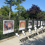 Open Call: Brooklyn Utopias: Along the Canal
